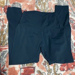 Born Primitive Leggings